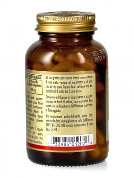 Golden Gaba - 3