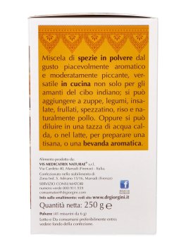 Golden Milk "Spezial One" - 6