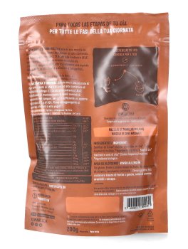 Golden Mix Omega 3 - Original - 2