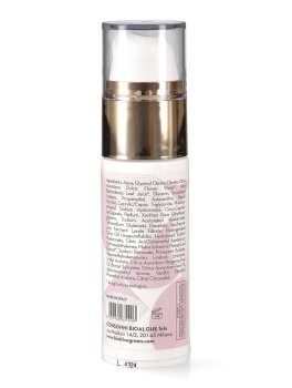 Golden Serum Astaxantina - 2