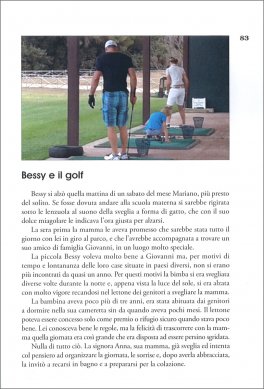 Golf — Libro - 3