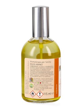 Golfo Aranci - Spray per Aromaterapia - 3