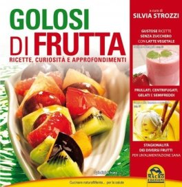 eBook - Golosi di Frutta — eBook - 1