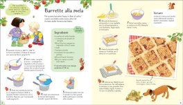 Golosità da Infornare — Libro - 2