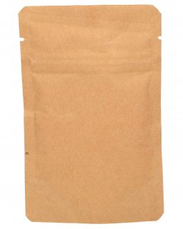 Gomma Xantana - 2