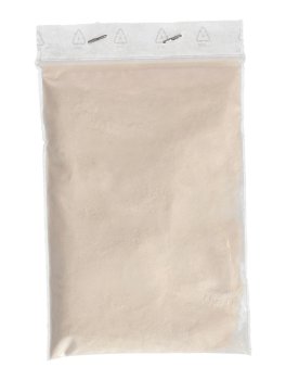 Gomma Xantana - 2