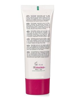 Gommage Doux - Esfoliante e Rigenerante - 3
