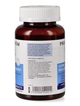 Gomme per il Sonno + Lavanda - Aromanoctis - 4