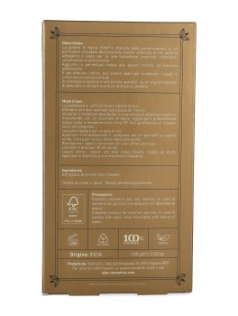 Gond Katira - Gomma Adragante in Polvere - 2