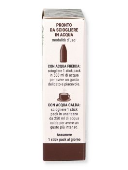 Gonfiore Addominale - Stick Packs - 3