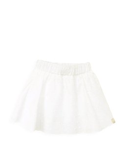 Gonna Bimba - Off White - 1