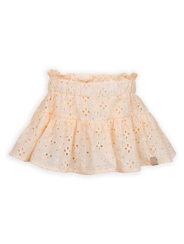 Gonna Bimba - Rosa - 1