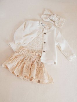 Gonna Bimba - Rosa - 2