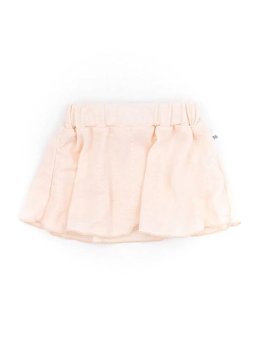 Gonna Bimba - Rosa Chiaro - 1