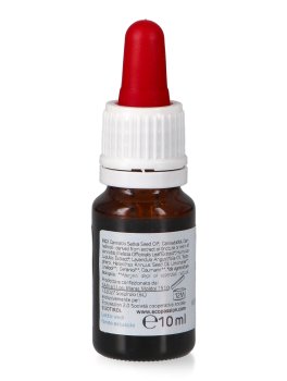 Good Night - 5% CBN + 5% CBD + Luppolo, Melissa e Lavanda - 4