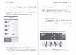 Google Ads Agile — Libro - 3