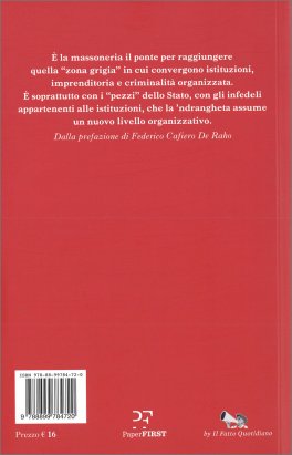 Gotha — Libro - 2