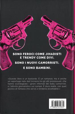 Gotham City — Libro - 2