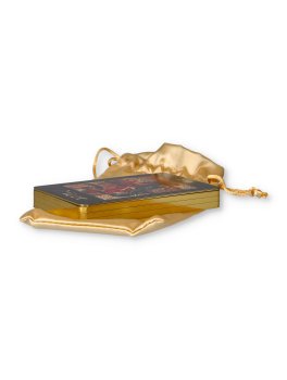 Gothic Misteries Lenormand - Tarocchi - 3