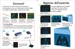 Graffiti Magici - Neon — Libro - 3