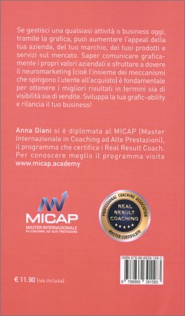 Graficability — Libro - 2