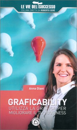 Graficability — Libro - 1
