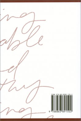 Grafologia — Libro - 2