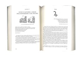 Grafologia Planetaria — Libro - 3