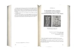 Grafologia Planetaria — Libro - 4