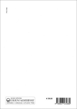 Grafologia Planetaria — Libro - 2