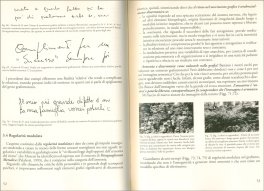 Grafologia Uomo e Natura — Libro - 3