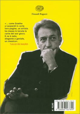Grammatica della Fantasia — Libro - 2