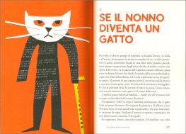 Grammatica della Fantasia — Libro - 3