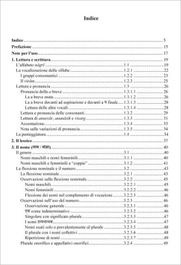 Grammatica Hindi — Libro - 3