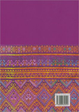 Grammatica Hindi — Libro - 2