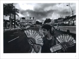 Gran Via - Paraguay — Libro - 5