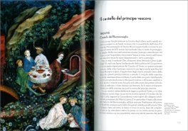Grand Tour d'Italia a Piccoli Passi — Libro - 4