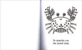 Grande Dipingo per Magia Facile Facile — Libro - 3