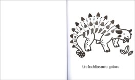 Grande Dipingo per Magia Facile Facile — Libro - 4