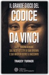 Il Grande Gioco del Codice Da Vinci