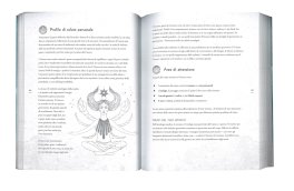 Grande Guida all'Astrologia del Benessere — Libro - 3