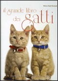 Il Grande Libro dei Gatti