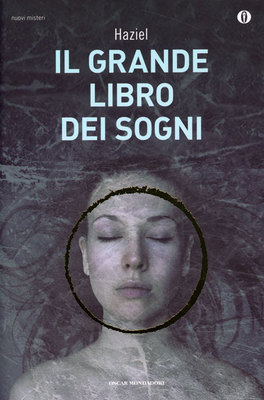 Il Grande Libro dei Sogni — Libro - 1