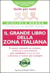 Gigliola braga ricette