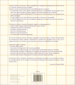 Grande Mente — Libro - 2