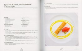 Grandi Chef e Salute — Libro - 4