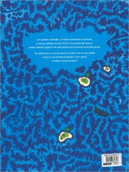Grandi Labirinti -  Avventure tra Luoghi Reali e Fantastici — Libro/Gioco - 2