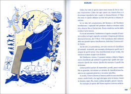 Grandi Lampi di Genio — Libro - 3