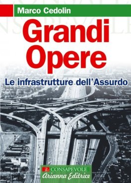 eBook - Grandi Opere — eBook - 1