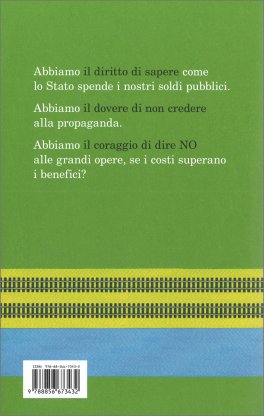 Grandi Operette — Libro - 2